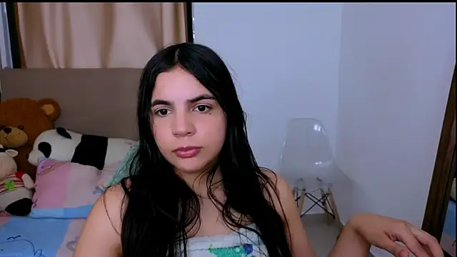  elenna online show from 19, 12, 2025