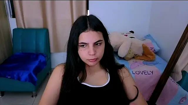  elenna online show from 3, 10, 2025