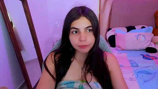  elenna online show from 7, 3, 2026