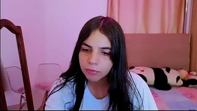  elenna online show from 23, 4, 2026