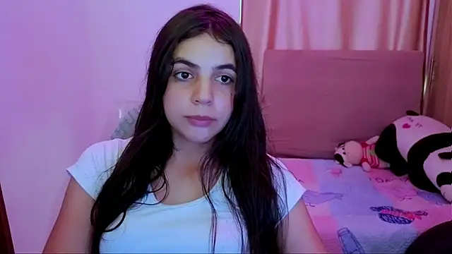  elenna online show from 20, 6, 2026