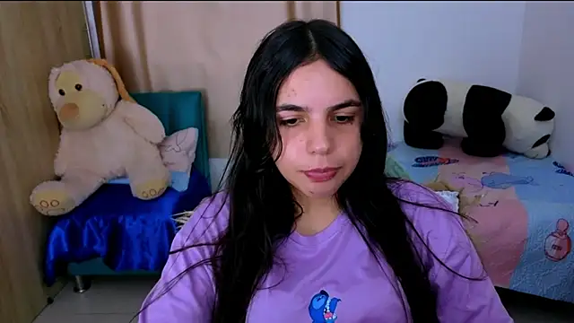  elenna online show from 18, 10, 2025