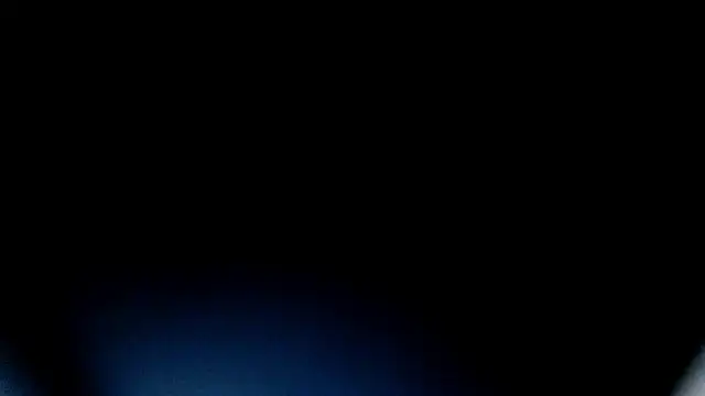  elenna online show from 18, 3, 2025