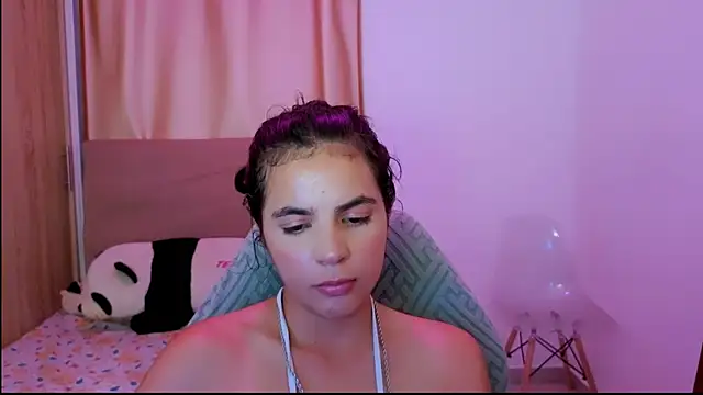  elenna online show from 12, 5, 2026