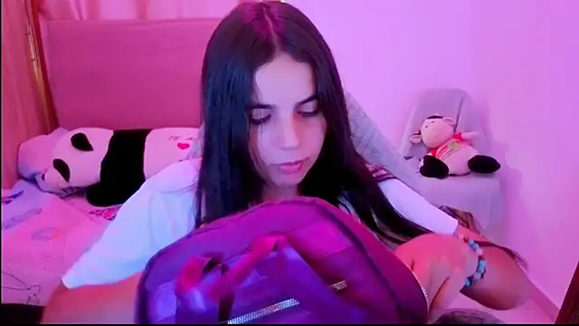  elenna online show from 28, 5, 2026