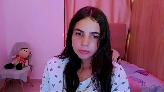  elenna online show from 7, 6, 2026