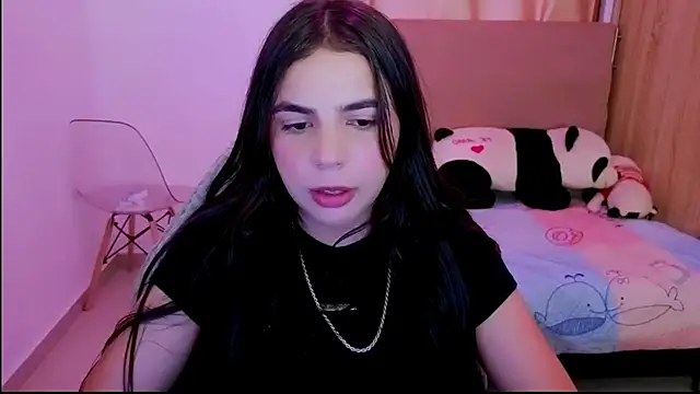  elenna online show from 10, 4, 2026