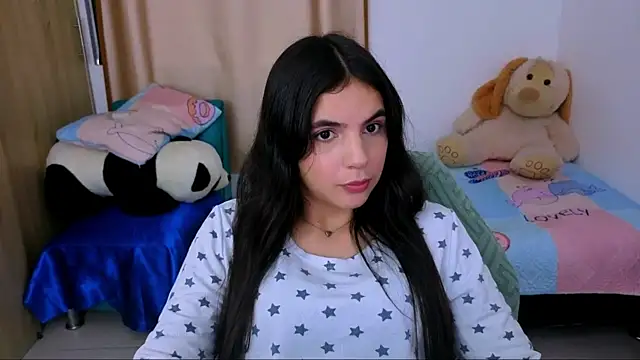  elenna online show from 22, 9, 2025