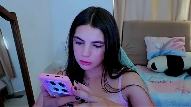  elenna online show from 24, 7, 2026
