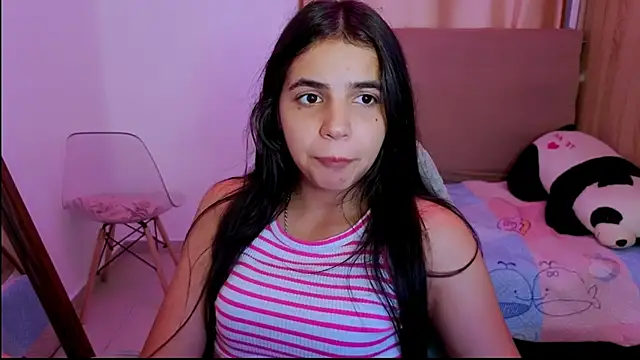  elenna online show from 27, 4, 2026