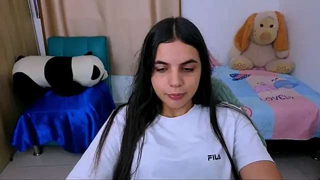  elenna online show from 24, 9, 2025