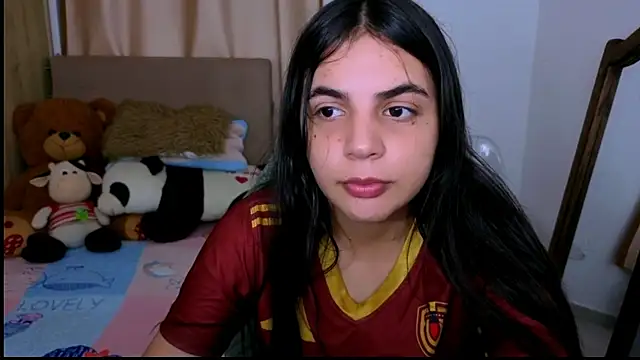  elenna online show from 28, 11, 2025