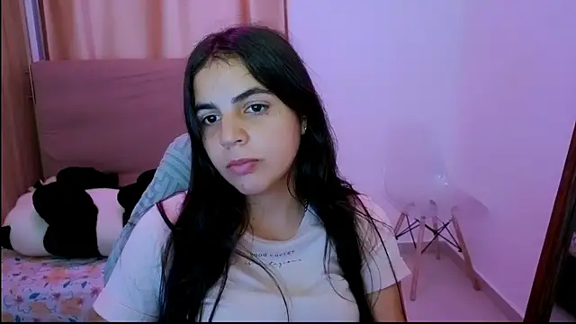  elenna online show from 14, 5, 2026
