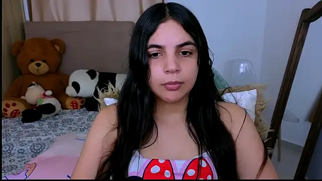  elenna online show from 22, 11, 2025