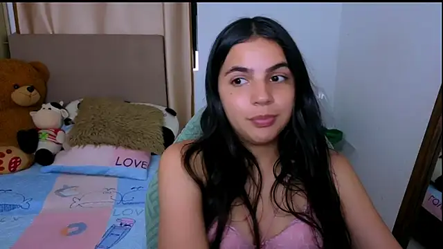  elenna online show from 15, 1, 2026