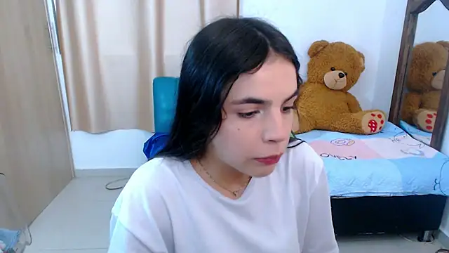  elenna online show from 14, 3, 2025