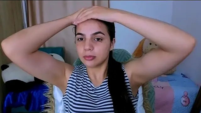  elenna online show from 15, 10, 2025