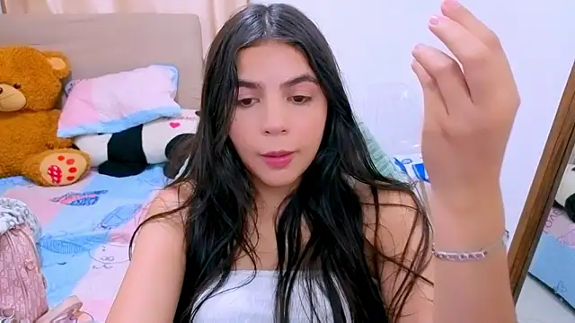  elenna online show from 5, 2, 2026