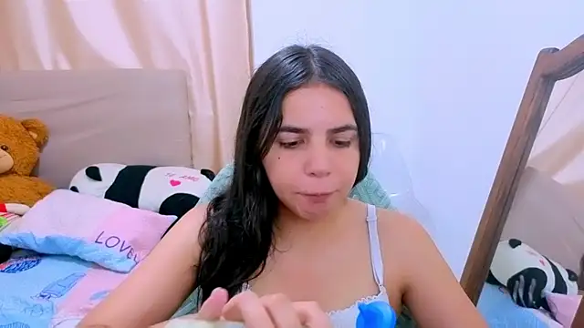  elenna online show from 12, 2, 2026