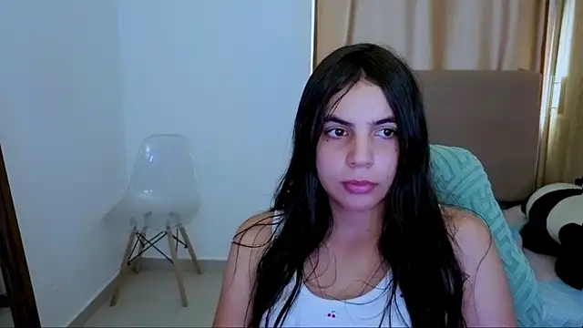 elenna online show from 13, 7, 2026