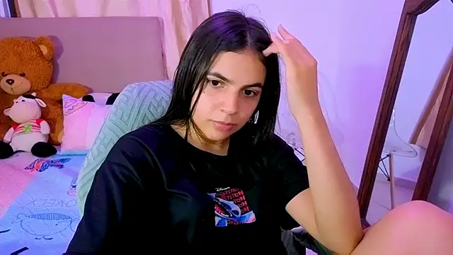  elenna online show from 16, 2, 2026