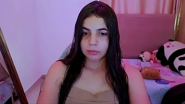  elenna online show from 19, 6, 2026