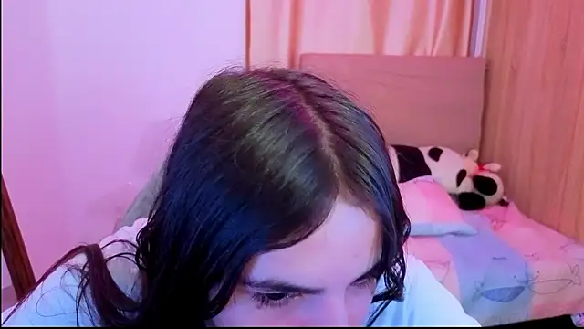  elenna online show from 11, 3, 2026