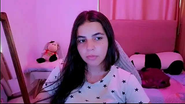  elenna online show from 2, 6, 2026
