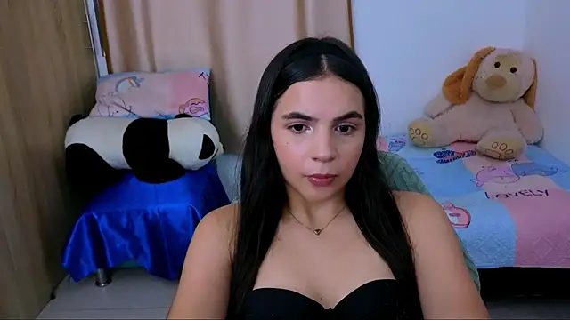  elenna online show from 23, 9, 2025