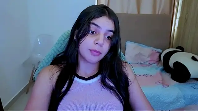  elenna online show from 15, 7, 2026