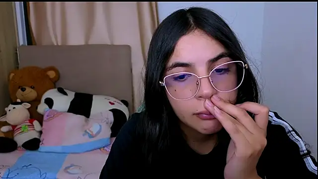  elenna online show from 16, 12, 2025