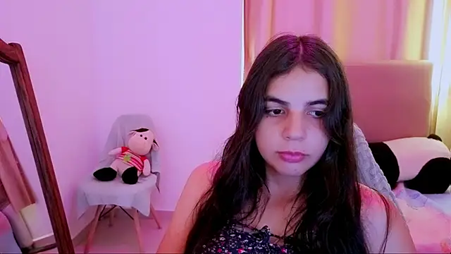  elenna online show from 5, 6, 2026