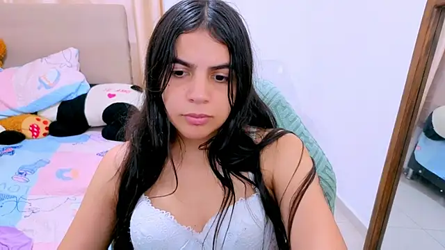  elenna online show from 7, 2, 2026