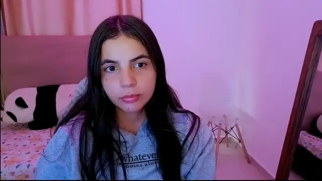  elenna online show from 17, 5, 2026