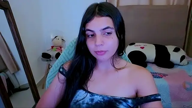  elenna online show from 11, 6, 2026