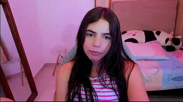  elenna online show from 10, 3, 2026