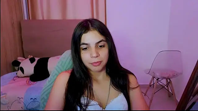  elenna online show from 30, 4, 2026