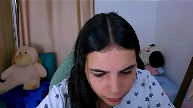  elenna online show from 1, 10, 2025