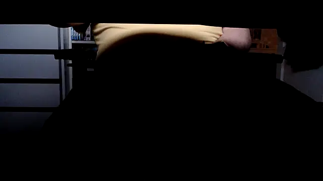 schofir89 online show from 26, 12, 2024