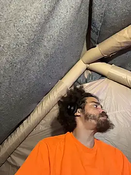 Mrvanillaa online show from 3, 2, 2026