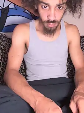 Mrvanillaa online show from 21, 10, 2025