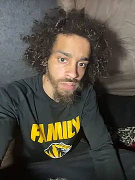 Mrvanillaa online show from 14, 2, 2026