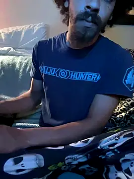 Mrvanillaa online show from 1, 10, 2025