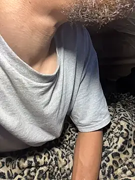 Mrvanillaa online show from 6, 2, 2026