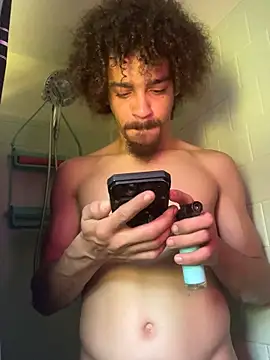 Mrvanillaa online show from 9, 9, 2025