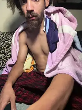 Mrvanillaa online show from 6, 10, 2025