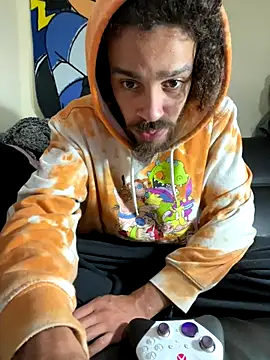 Mrvanillaa online show from 27, 10, 2025