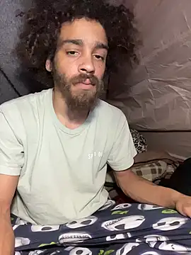 Mrvanillaa online show from 7, 2, 2026