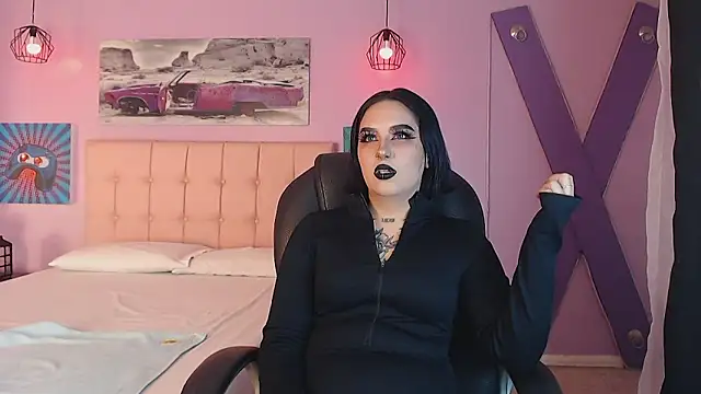 Jessie williams online show from 13, 3, 2025