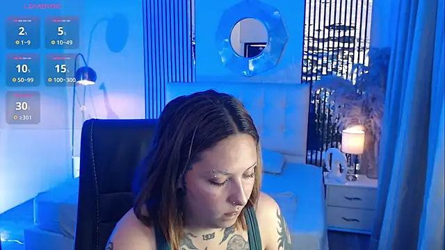 Snapshot of Jessie_williams chatting on 13, 7, 2026 Jessie williams online show from 13, 7, 2026